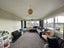 27 Andrew Street, Stoke, Nelson - Carousel 6