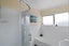47A Seabury Avenue, Foxton Beach, Foxton - Carousel 12