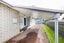 7 Saturn Crescent, Milson, Palmerston North - Carousel 3