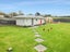 15 Andrews Street, Foxton Beach, Foxton - Carousel 21