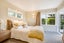 8 McIlroy Avenue, Hillsborough, Auckland - Carousel 7