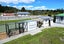 21 Ohau Street, Dobson, Greymouth - Carousel 10