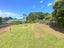 21 Terry Street, Blockhouse Bay, Auckland - Carousel 12
