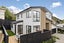 35 Liverpool Street, Epsom, Auckland - Carousel 1