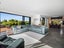 26 Horotane Valley Road, Heathcote Valley, Christchurch - Carousel 2