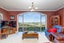 232 Umukuri Road, Brooklyn, Motueka - Carousel 13