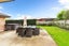 13 Cranmer Close, Rototuna North, Hamilton - Carousel 4