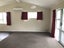 6 Jade Place, Pukehangi, Rotorua - Carousel 3