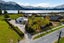 302 Beacon Point Road, Wanaka, Wanaka - Carousel 13
