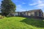 143 Riddell Road, Glendowie, Auckland - Carousel 23