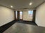 7/7C Curletts Road, Sockburn, Christchurch - Carousel 3