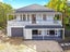 40 Candia Road, Swanson, Auckland - Carousel 1