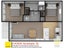 1409/8 Airedale Street, Auckland Central, Auckland - Carousel 9