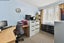 43 Eddowes Street, Manurewa, Auckland - Carousel 12