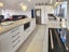 29 Burns Road, Hospital Hill, Napier - Carousel 3