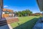 137 Rangiora Avenue, Roslyn, Palmerston North - Carousel 16