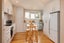 1/24 Strid Road, Te Atatu South, Auckland - Carousel 12