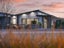 12 Boulder Lane, Pyes Pa, Tauranga - Carousel 1