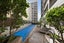 810/1 Parliament Street, Auckland Central, Auckland - Carousel 12