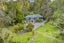 216 Atkinson Road, Titirangi, Auckland - Carousel 21