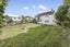 30 Castledine Crescent, Glen Innes, Auckland - Carousel 2
