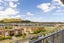 412/4 Bluegrey Avenue, Stonefields, Auckland - Carousel 12