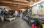 8 Martin Street, Monaco, Nelson - Carousel 13
