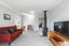 9 Bella Rosa Drive, Hei Hei, Christchurch - Carousel 11
