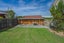 11 Temple Crescent, Gleniti, Timaru - Carousel 19