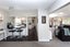 3 Westburn Terrace, Burnside, Christchurch - Carousel 7