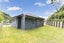 29 Moonsail Drive, Whitby, Porirua - Carousel 17