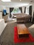 824 West Coast Road, Oratia, Auckland - Carousel 15
