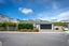 15 Belize Grove, Grenada Village, Wellington - Carousel 26