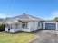 75 Fourth Avenue, Woodhill, Whangarei - Carousel 35