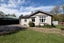50 Belt Road, Allenton, Ashburton - Carousel 19