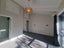 1/22 Whitmore Street, Edgeware, Christchurch - Carousel 8