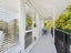 46B Grand Vue Road, Kawaha Point, Rotorua - Carousel 21