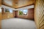 15 Shelley Crescent, Stoke, Nelson - Carousel 14