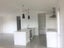 3 Rochfort Crescent, Pyes Pa, Tauranga - Carousel 7