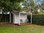 29 Firth Street, Hamilton East, Hamilton - Carousel 27