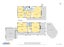 45 Karaka Park Place, Glendowie, Auckland - Carousel 16
