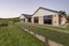 653B Upper Ohauiti Road, Ohauiti, Tauranga - Carousel 49