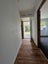 77 Chilcott Road, Henderson, Auckland - Carousel 5