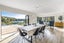 76 Great Barrier Road, Oneroa, Waiheke Island - Carousel 4