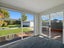 20 Trafford Street, Harewood, Christchurch - Carousel 9