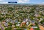 22 Orton Street, Glenfield, Auckland - Carousel 9