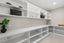 24 McVicar Drive, Cracroft, Christchurch - Carousel 6