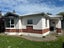 19 Venus Street, Georgetown, Invercargill - Carousel 2