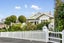 1 Rotomahana Terrace, Remuera, Auckland - Carousel 1