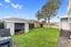 27A Vickery Street, Waltham, Christchurch - Carousel 15